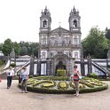 Fatima 2012 006
